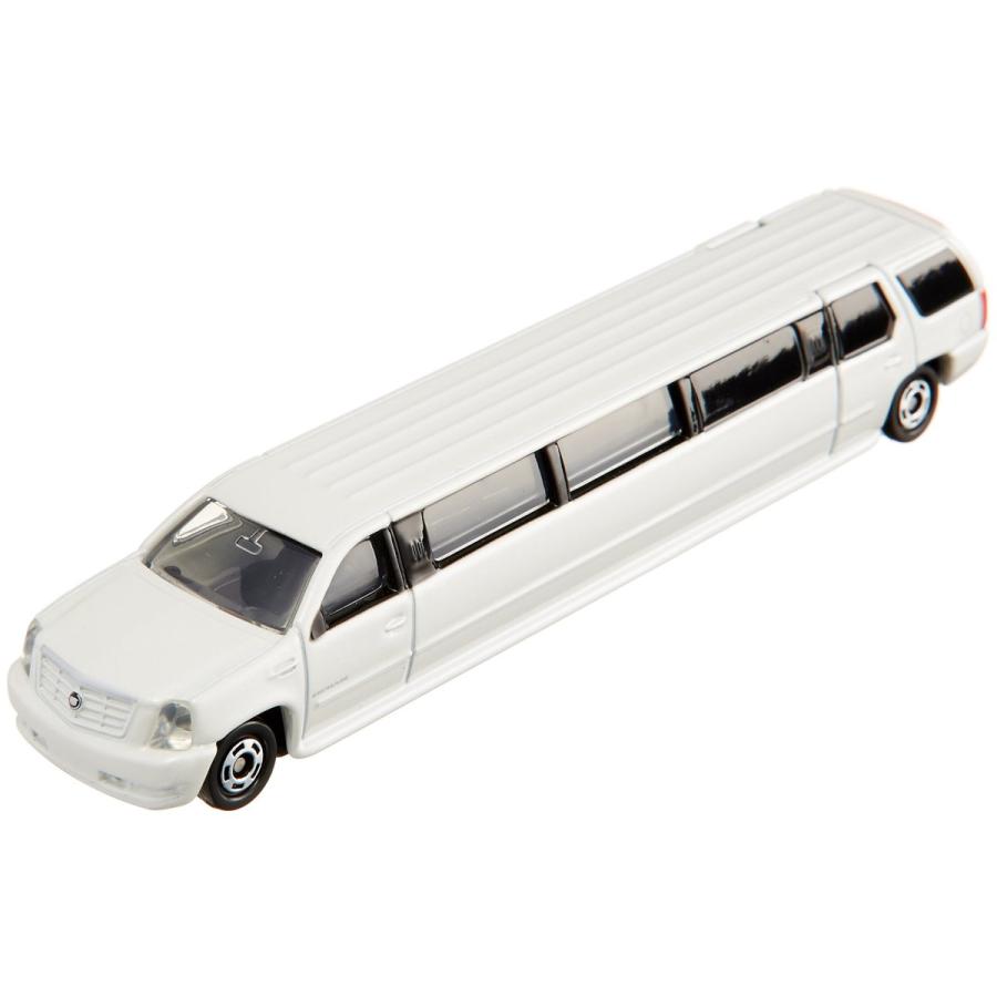 トミカ ロングタイプトミカ No 136 キャデラック エスカレード B008b40gpg Mgショップ 通販 Yahoo ショッピング