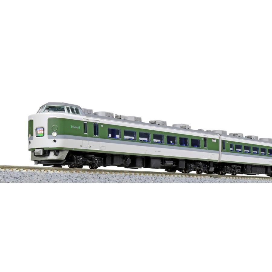 正規品 世界の国旗 Cmlf 納期 １週間 70 105cm コスタリカ 紋有 万国旗 ヘリコプター Www Comisariatolosandes Com