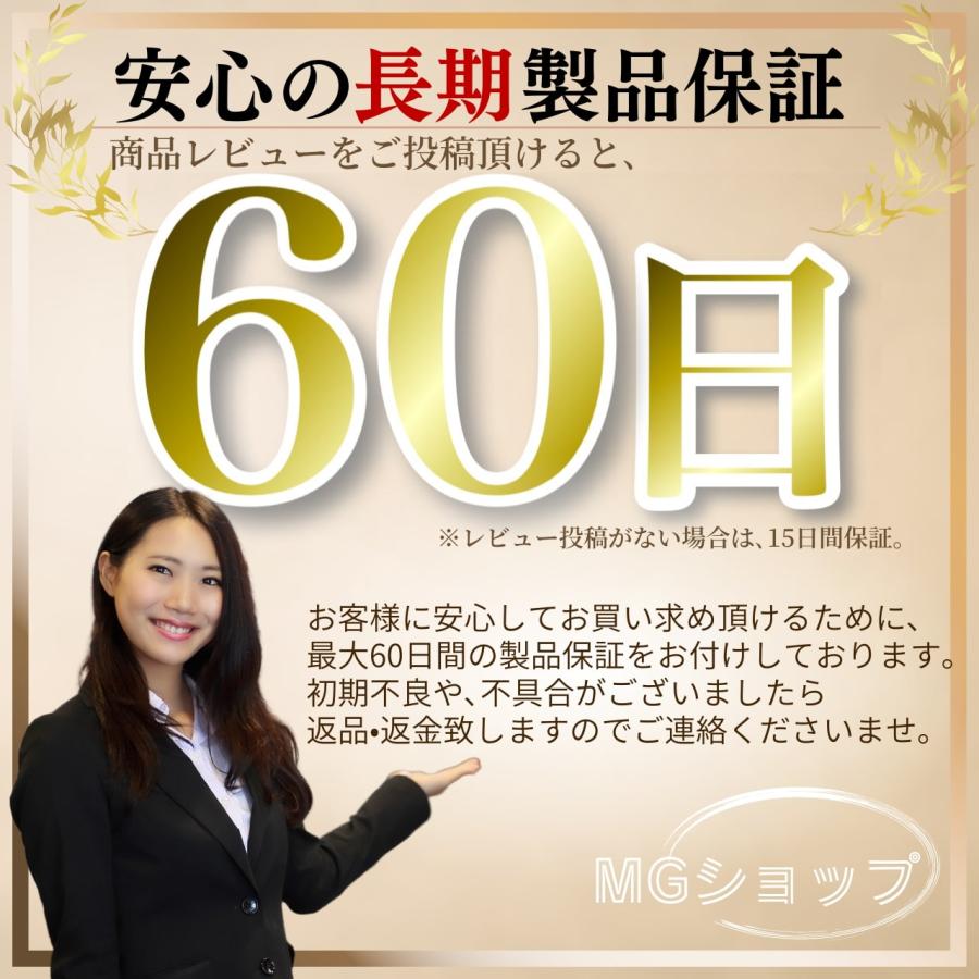 SDカードリーダー iPhone iPad メモリーカードリーダー アプリ不要 双方向 データ移行 充電可能 バックアップ 高速 転送 写真 音楽 :mg20210018:MGショップ - 通販 - Yahoo!ショッピング SDカードリーダー iPhone iPad メモリーカードリーダー アプリ不要 双方向 データ移行 充電可能 バックアップ 高速 転送 写真 音楽 :mg20210018:MGショップ - 通販 - Yahoo!ショッピング
