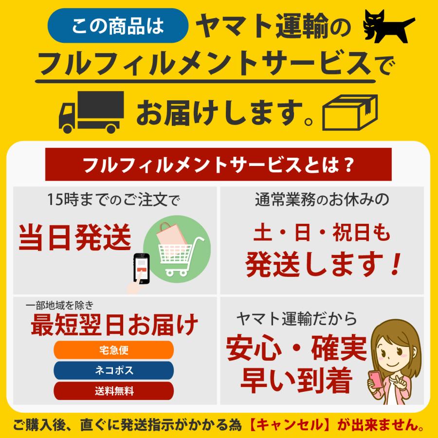 SDカードリーダー iPhone iPad メモリーカードリーダー アプリ不要 双方向 データ移行 充電可能 バックアップ 高速 転送 写真 音楽 :mg20210018:MGショップ - 通販 - Yahoo!ショッピング SDカードリーダー iPhone iPad メモリーカードリーダー アプリ不要 双方向 データ移行 充電可能 バックアップ 高速 転送 写真 音楽 :mg20210018:MGショップ - 通販 - Yahoo!ショッピング