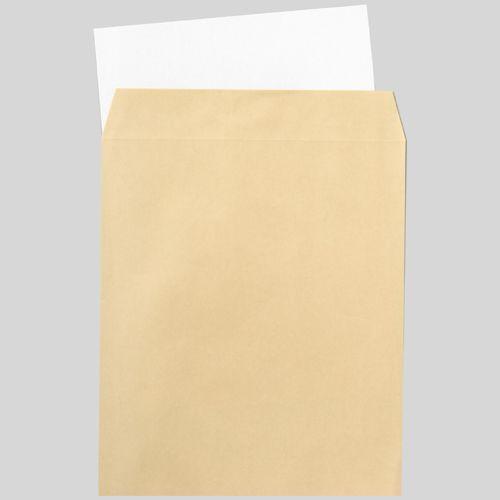 白ボール紙 Ca3 A3 100枚 模造紙 上質紙 M2816 宮川商店 Yahoo 店 通販 Yahoo ショッピング