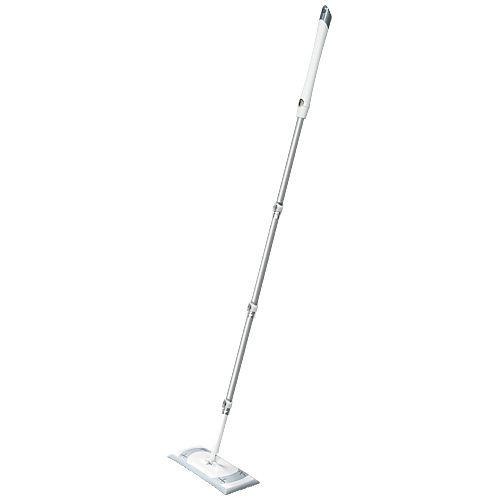 クイックルワイパー 本体 M 宮川商店 Yahoo 店 通販 Yahoo ショッピング