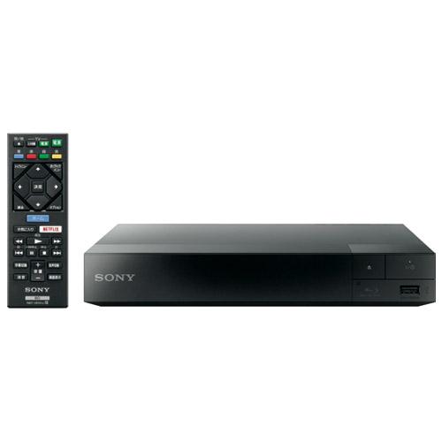Bd Dvd プレーヤー 録画機能なし Sony Bdp S1500 Av機器 送料無料 M870444 宮川商店 Yahoo 店 通販 Yahoo ショッピング