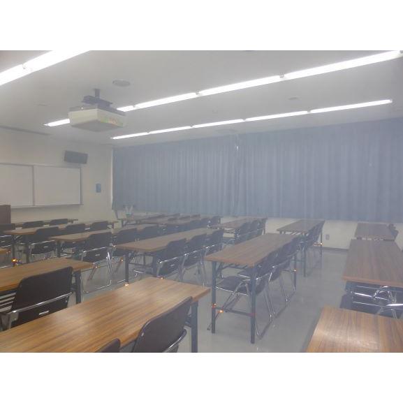 移動できる業務用!! 在庫有 工業用大型超音波噴霧器 次亜塩素酸噴可能 農業用大型加湿器 食品工場次亜塩素酸水噴霧対応 工事不要 日本製 キャスター付 |  | 08