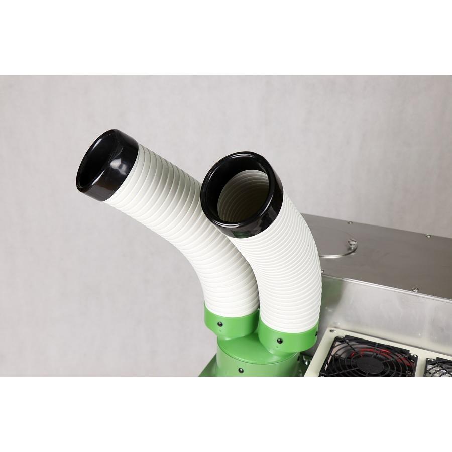 決済手数料還元商品 業務用大型加湿器 静電気対策 食品工場次亜塩素酸噴霧器 超強力大型加湿 大型薬剤噴霧器 移動可  日本製 在庫有 銀行振込・コンビニ決済専用 |  | 06