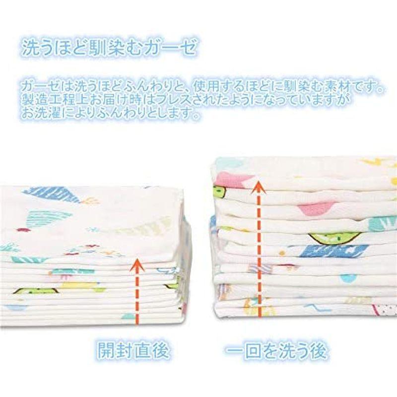 超新作 お風呂 バス用品 Tsd ガーゼハンカチ 赤ちゃん ガーゼ ハンカチ ベビー ガーゼタオル 入浴ガーゼ 綿100 12枚セット30 30cm Www Threeriversofs Com