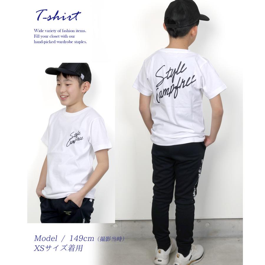 親子ペア ミッキー Tシャツセット GAP 家族コーデ 【公式ショッピング