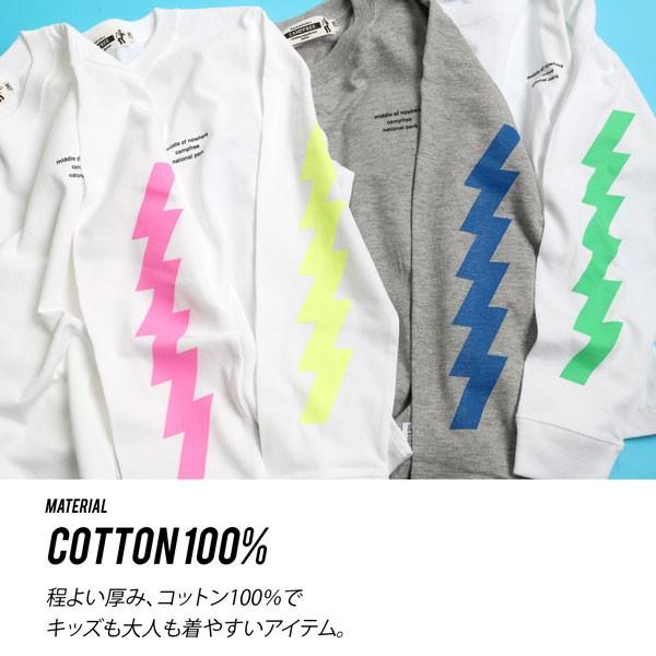 兄弟 お揃い ペアルック 親子 ペアtシャツ Tシャツ 中学生 男子 ロンt Campfree ロングスリーブ Tシャツ 長袖 こども 大人 おそろい 家族 リンク コーデ M H A Style 通販 Yahoo ショッピング