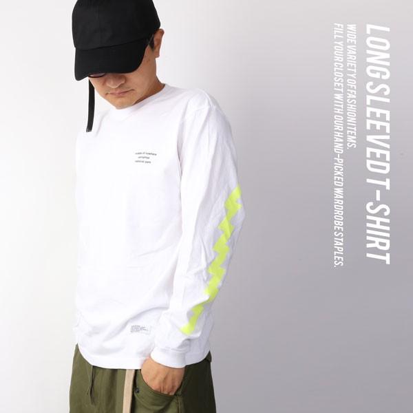 兄弟 お揃い ペアルック 親子 ペアtシャツ Tシャツ 中学生 男子 ロンt Campfree ロングスリーブ Tシャツ 長袖 こども 大人 おそろい 家族 リンク コーデ M H A Style 通販 Yahoo ショッピング