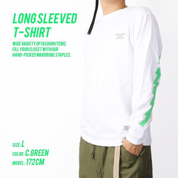 兄弟 お揃い ペアルック 親子 ペアtシャツ Tシャツ 中学生 男子 ロンt Campfree ロングスリーブ Tシャツ 長袖 こども 大人 おそろい 家族 リンク コーデ M H A Style 通販 Yahoo ショッピング