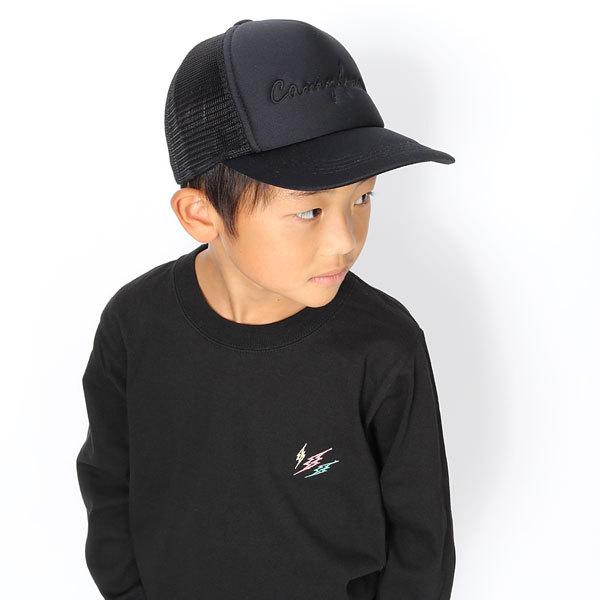 兄弟 お揃い ペアルック Tシャツ 中学生 男子 親子 ペアtシャツ 長袖 Tシャツ こども 大人 おそろい 家族 リンク コーデ ベビー ジュニア レディース メンズ M H A Style 通販 Yahoo ショッピング