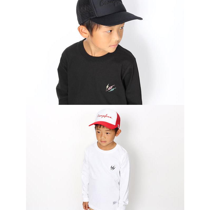 兄弟 お揃い ペアルック Tシャツ 中学生 男子 親子 ペアtシャツ 長袖 Tシャツ こども 大人 おそろい 家族 リンク コーデ ベビー ジュニア レディース メンズ M H A Style 通販 Yahoo ショッピング