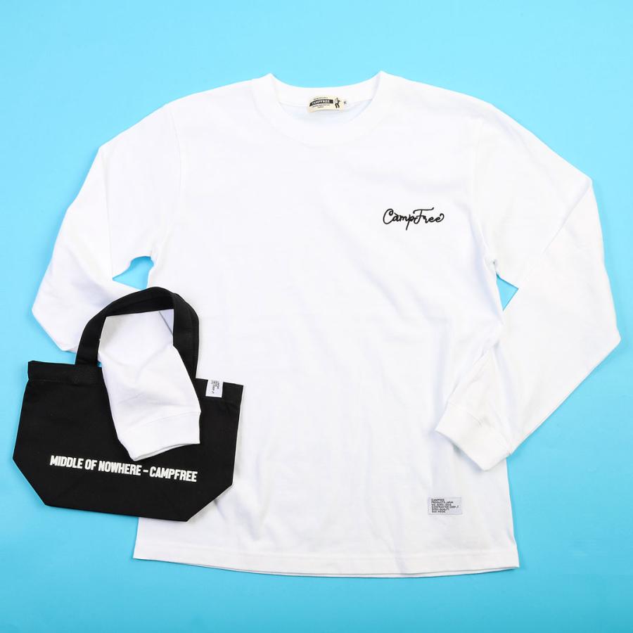ロンT メンズ レディース ロンティー ティシャツ 長袖tシャツ ロングt