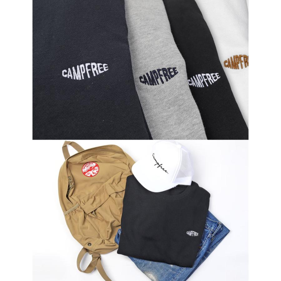 スウェットトレーナー メンズ スエット トレーナー ワンポイント ロゴ