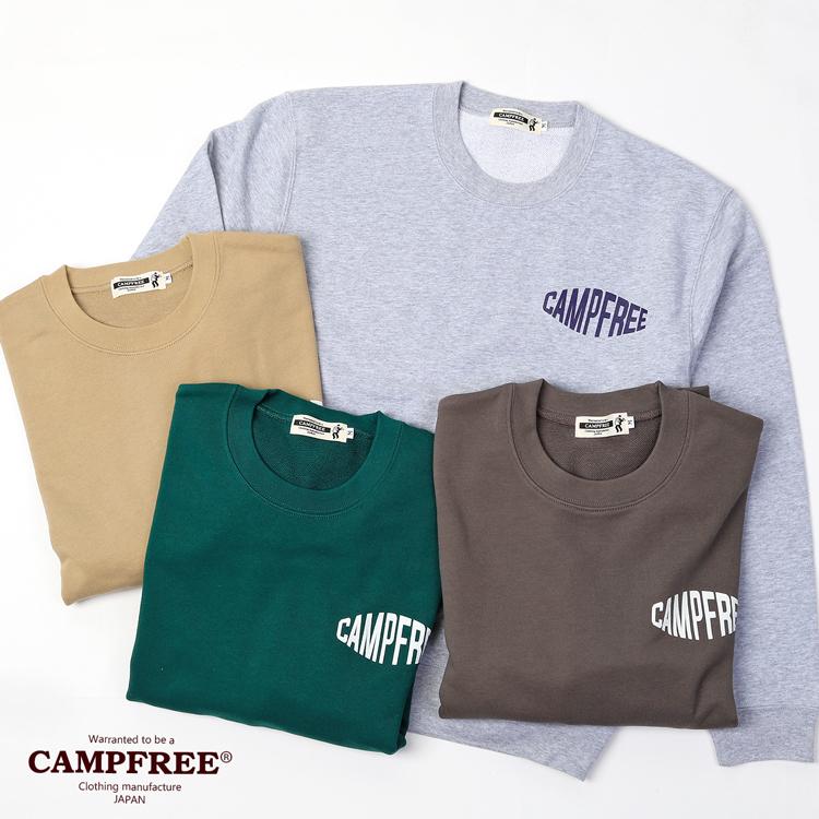 トレーナー メンズ スウェット スエット ブランド ロゴ 上 プリント 綿