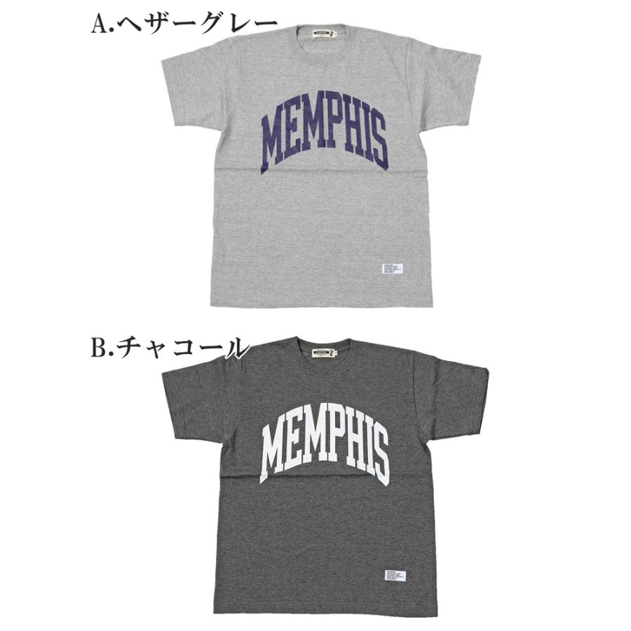 高級ブランド Tシャツ メンズ ブランド 半袖 Campfree レッジロゴ プリントtシャツ アメカジ 大人 レディース 綿100 カットソー おしゃれ ロゴtシャツ ティーシャツ Aynaelda Com