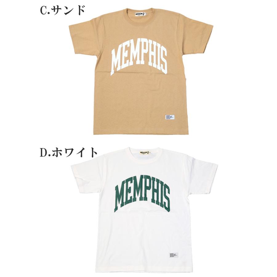 高級ブランド Tシャツ メンズ ブランド 半袖 Campfree レッジロゴ プリントtシャツ アメカジ 大人 レディース 綿100 カットソー おしゃれ ロゴtシャツ ティーシャツ Aynaelda Com