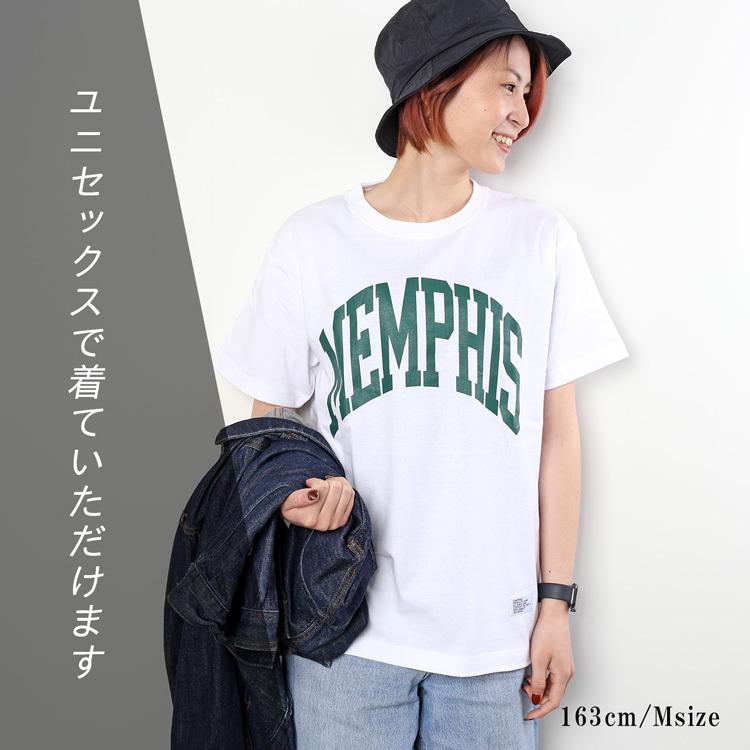 人気大割引 Tシャツ メンズ ブランド 半袖 Campfree レッジロゴ プリントtシャツ アメカジ 大人 レディース 綿100 カットソー おしゃれ ロゴtシャツ ティーシャツ Aynaelda Com