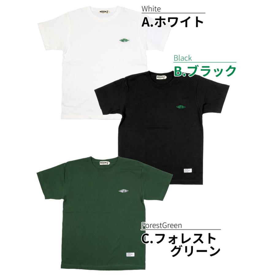 Tシャツ 半袖 メンズtシャツ ティシャツ メンズ レディース ワン