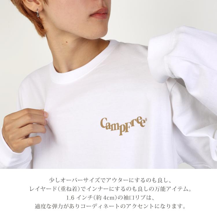 最大77%OFFクーポン ロングtシャツ メンズ 長袖 tシャツ 秋服 綿 100