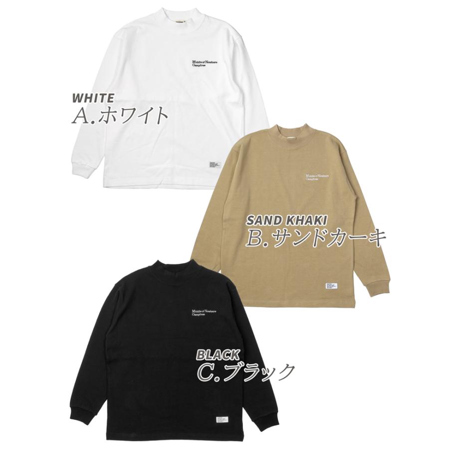 ロンT メンズ レディース ティシャツ 長袖tシャツ ロンティー ロングt