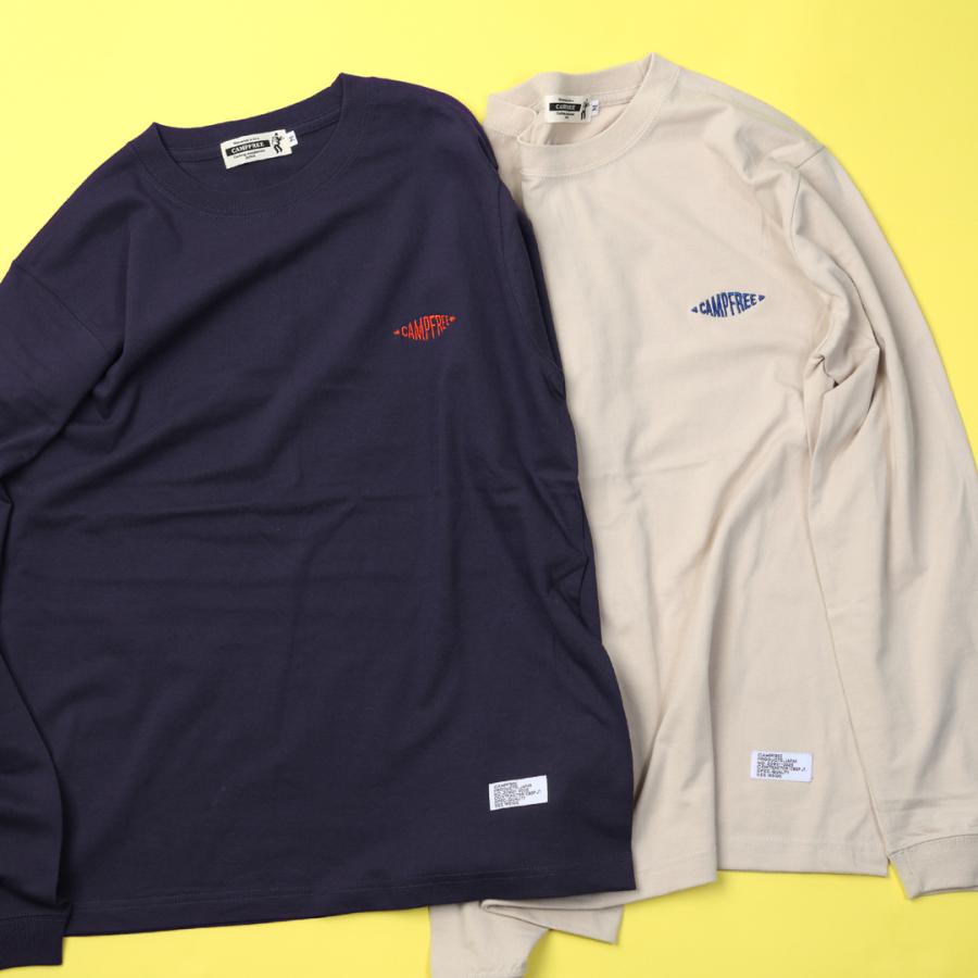 ロンT メンズ ロンティー レディース ティシャツ 長袖tシャツ ロングt