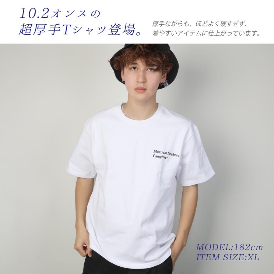 新品　男性ブランコ　オリジナルTシャツ　完売商品　ホワイト　Mサイズ 男性ブランコTシャツ、どれもキュート🩷