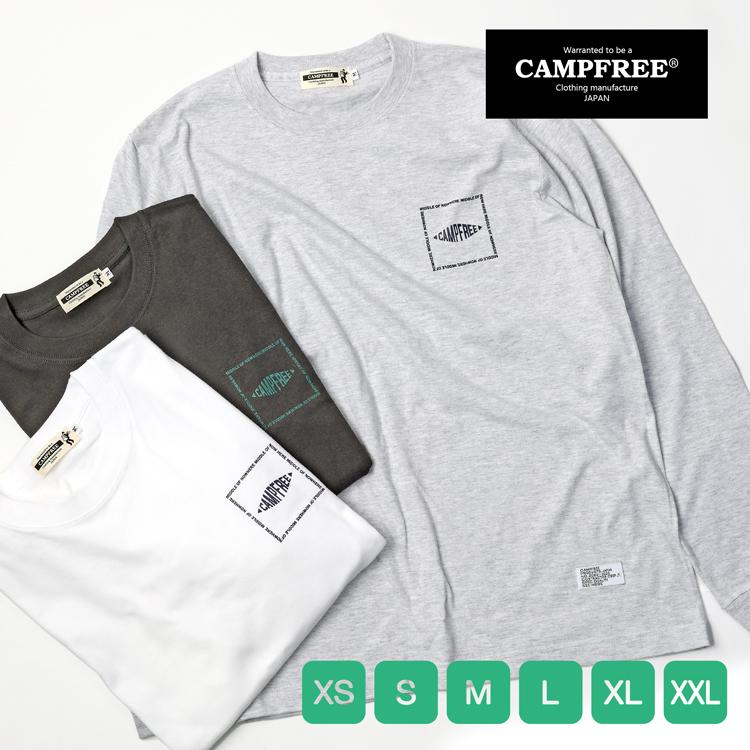 ロンT メンズ ロンティー レディース ティシャツ 長袖tシャツ ロングt