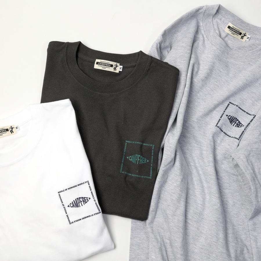 ロンT メンズ ロンティー レディース ティシャツ 長袖tシャツ ロングt