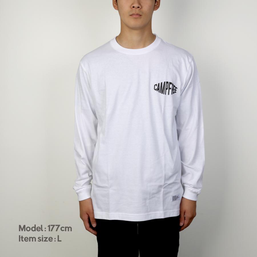 ロンT メンズ ロンティー レディース ティシャツ 長袖tシャツ ロングt