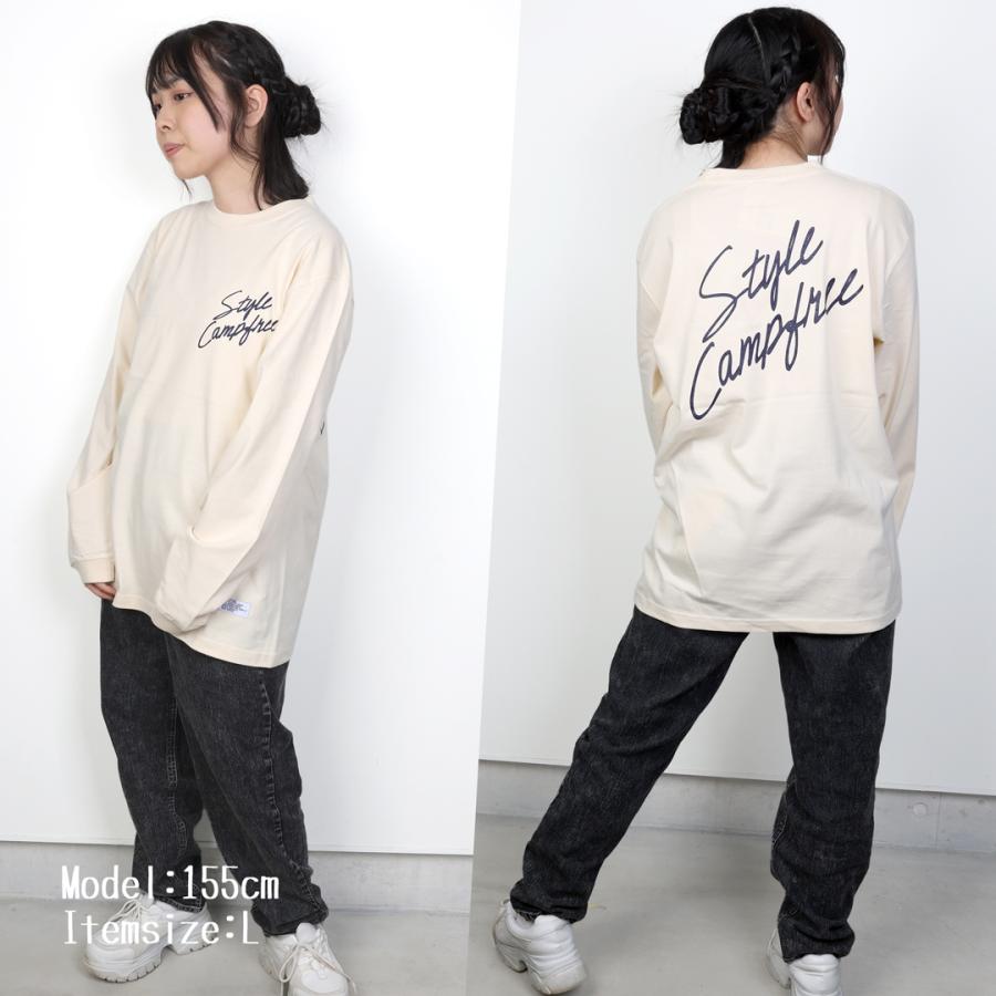 ロンT メンズ ロンティー レディース ティシャツ 長袖tシャツ ロングt