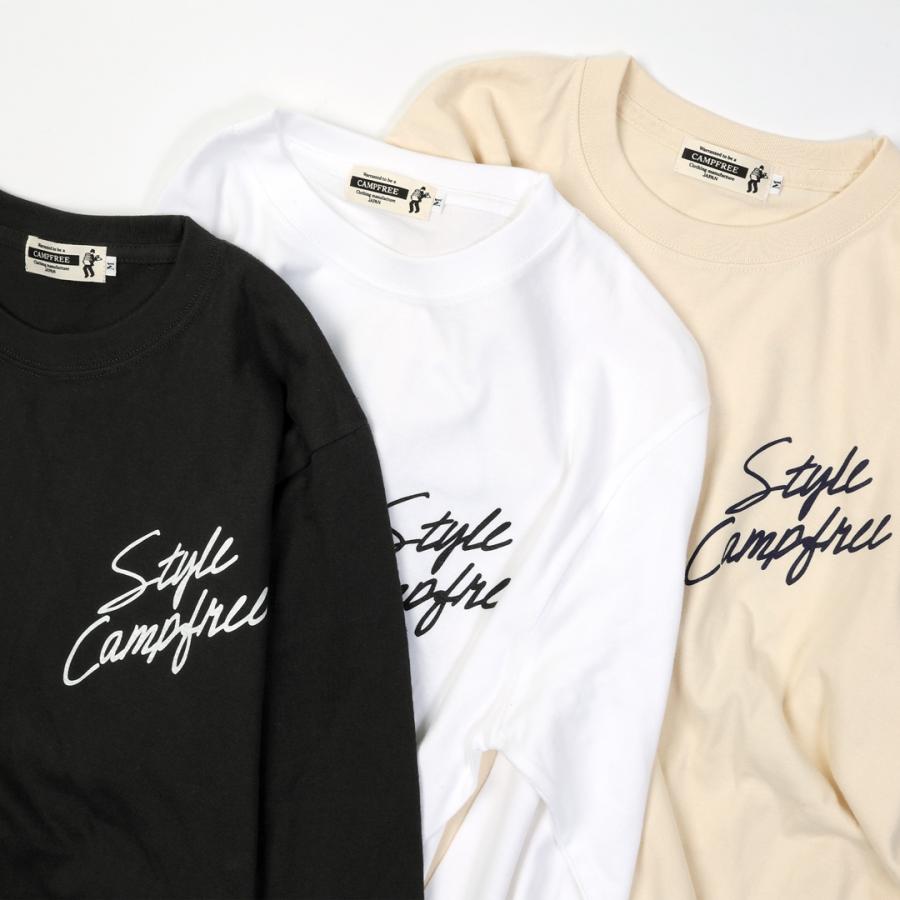 ロンT メンズ ロンティー レディース ティシャツ 長袖tシャツ ロングt