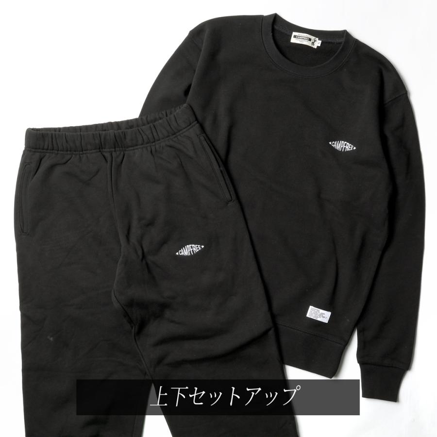 オールアウト　ALLOUT スウェット上下セットアップ　トレーニングウェア　新品 オールアウト ALLOUT スウェット上下セットアップ トレーニングウェア