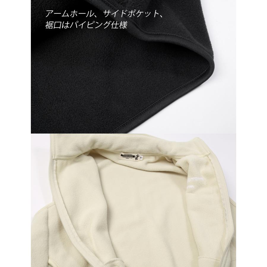 フリース ベスト メンズ レディース 部屋着 春 秋 冬 スポーツ 防寒