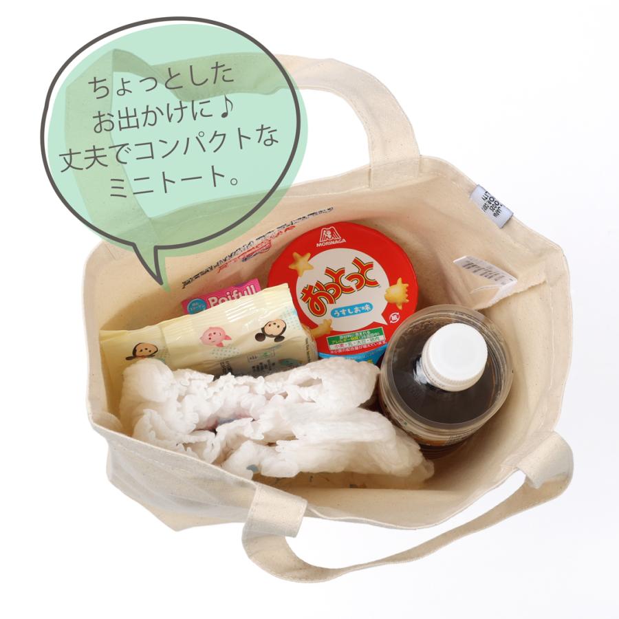 出産祝い ベビー 3点セット ギフトラッピング付き 送料無料 ロンパース