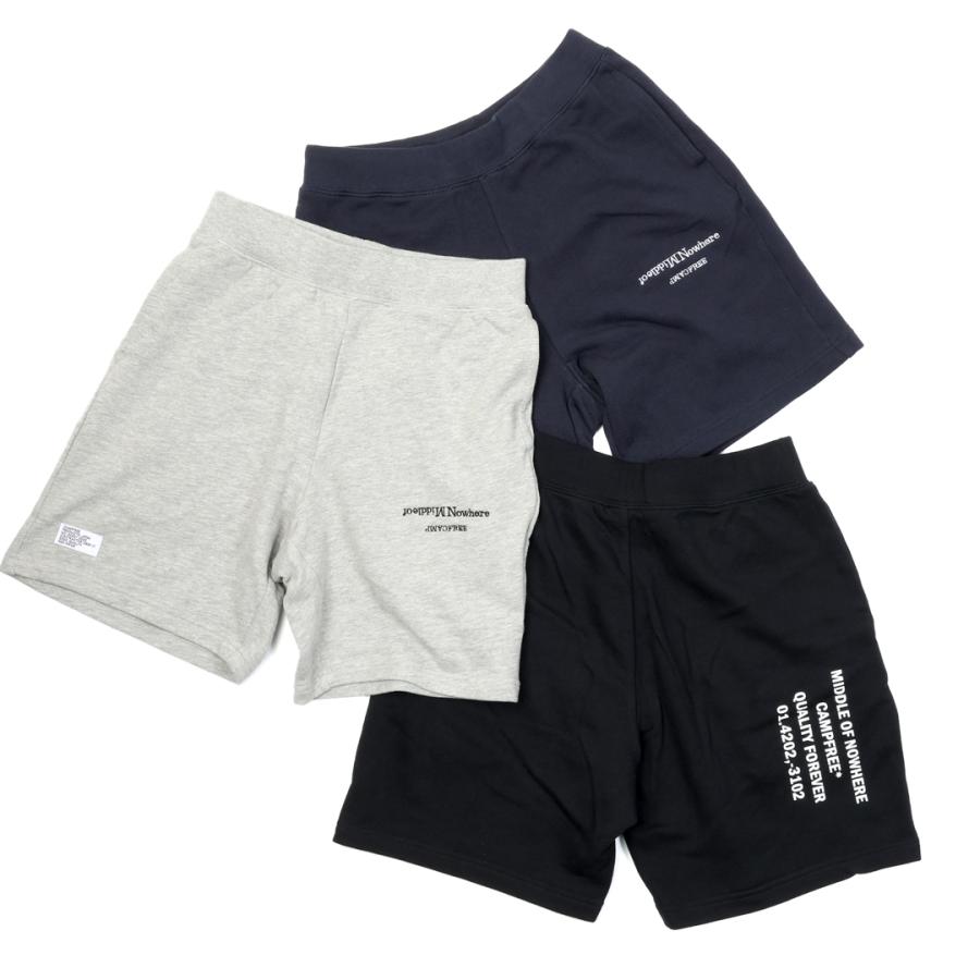 ショートパンツ メンズ ハーフパンツ ショーツ 短パン 半ズボン