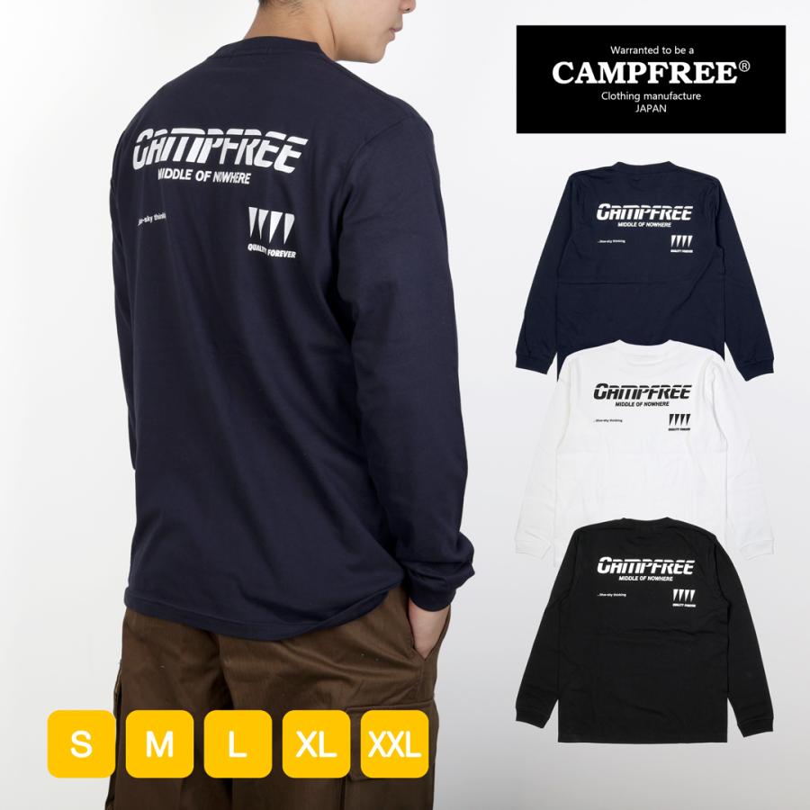 メンズtシャツ Tシャツ メンズ レディース ティシャツ ロンT 長袖t