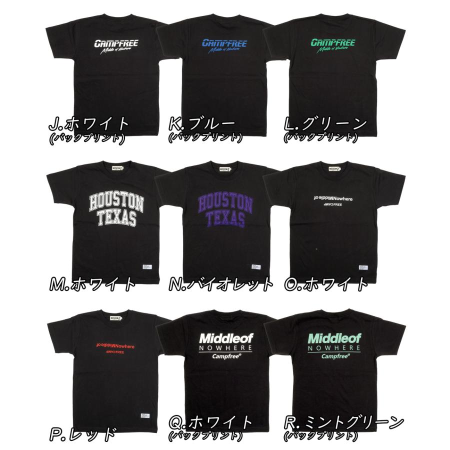 CAMPFREE キャンプフリー Tシャツ ジュニア 160限定 ブランド サンプル
