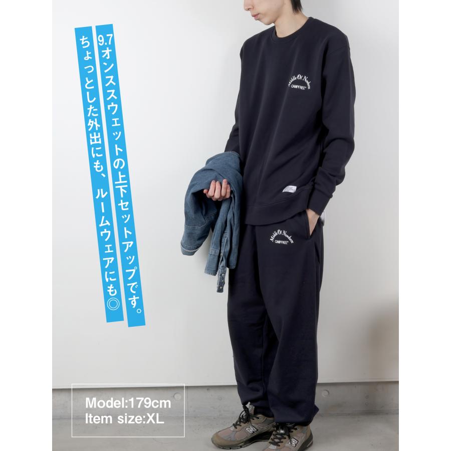 flexwitme スウェット sizeS 2025年最新】flexwitme スウェットの人気アイテム - メルカリ