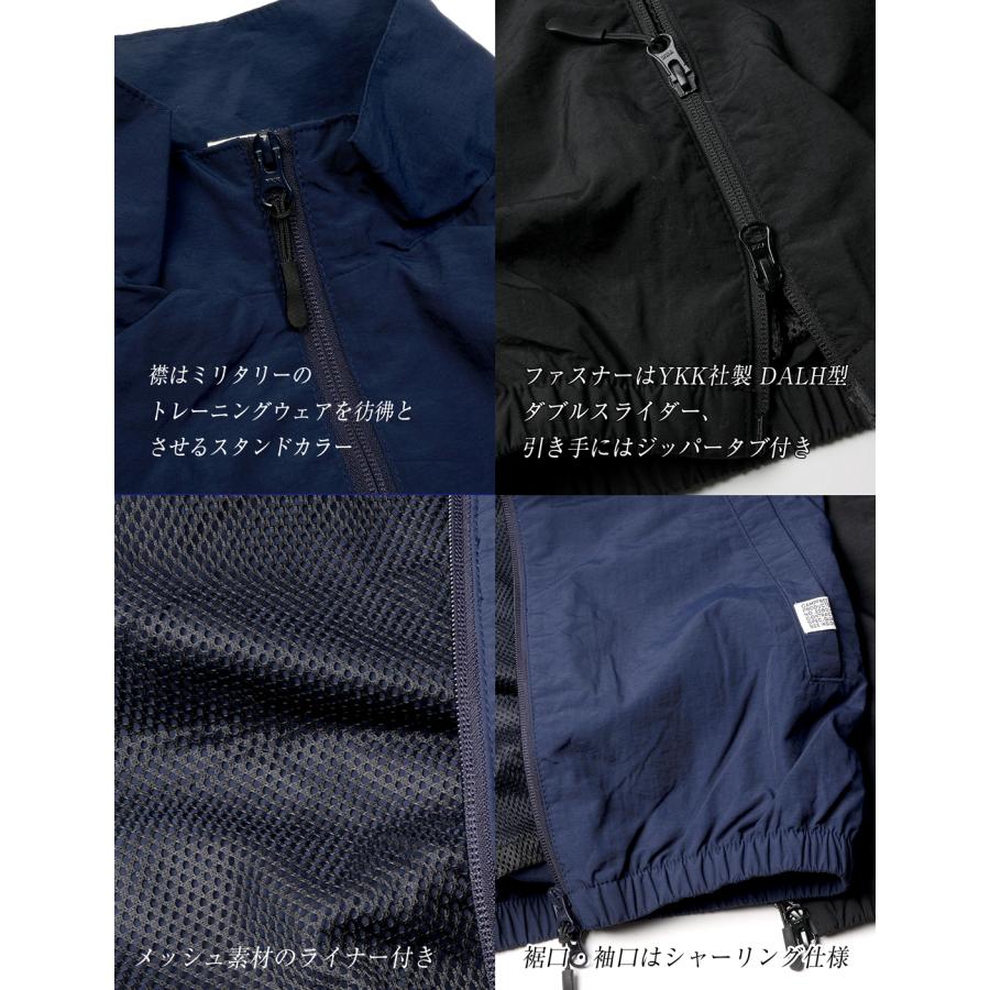 ジャージ セットアップ メンズ トラックスーツ 上下 レディース