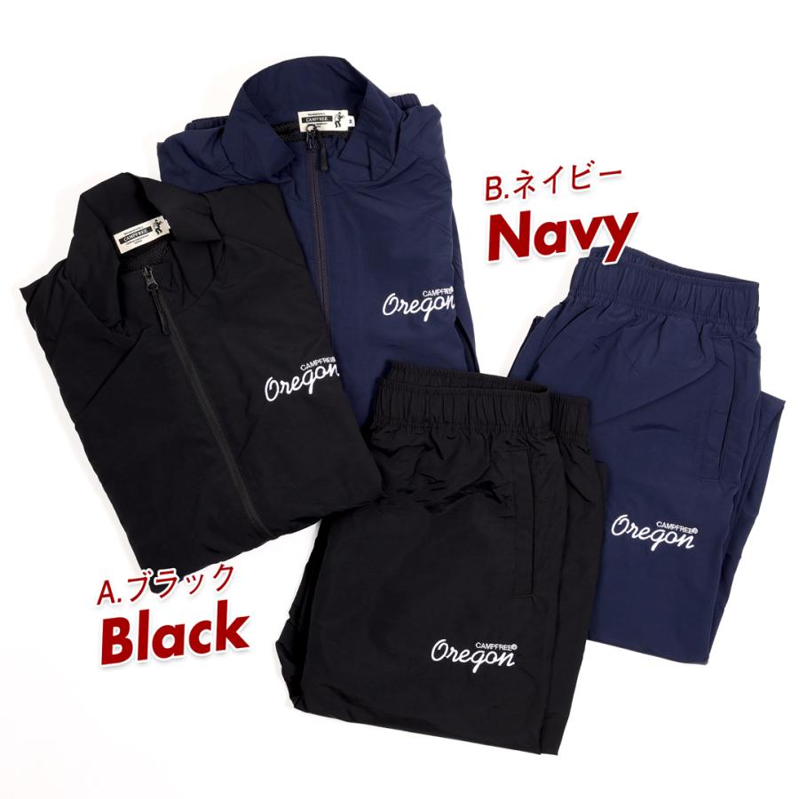 ジャージ セットアップ メンズ トラックスーツ 上下 レディース