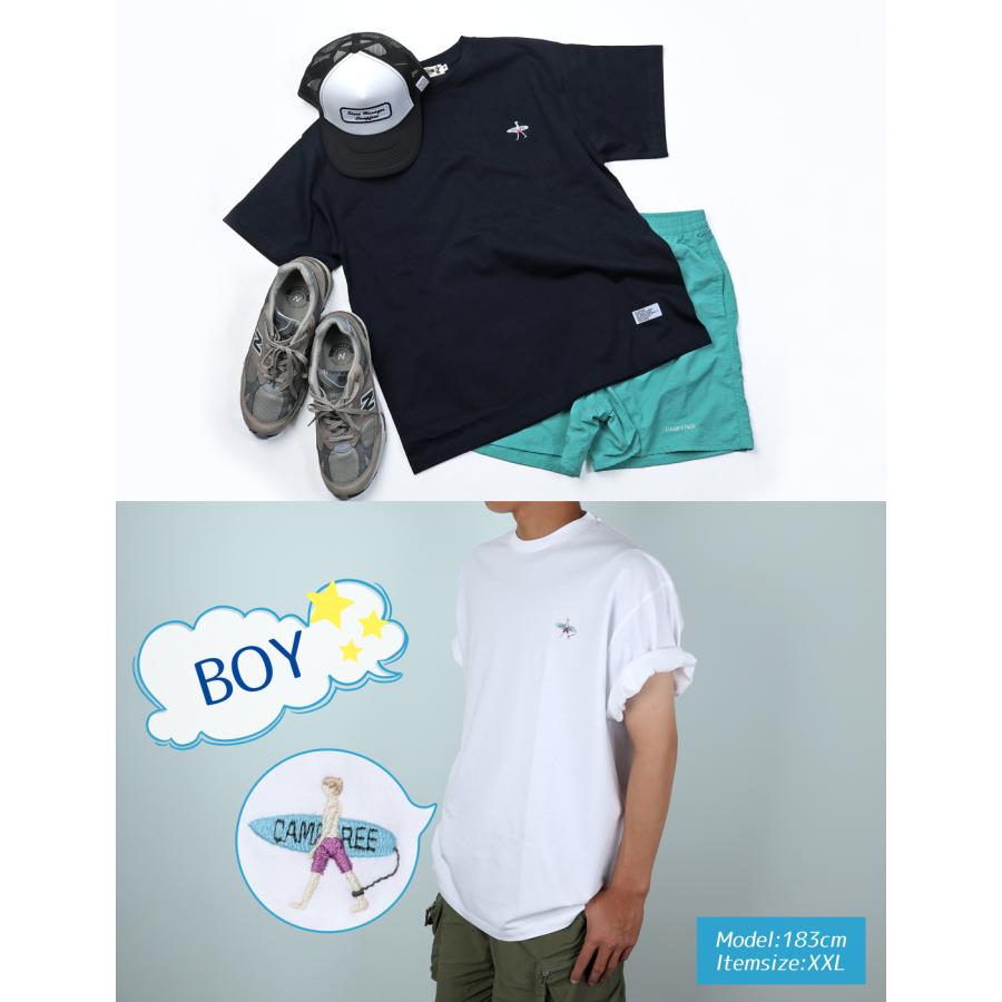 南海MER tシャツ 3点セット 劇場版『TOKYO MER〜走る緊急救命室〜南海ミッション』／NANKAI MER