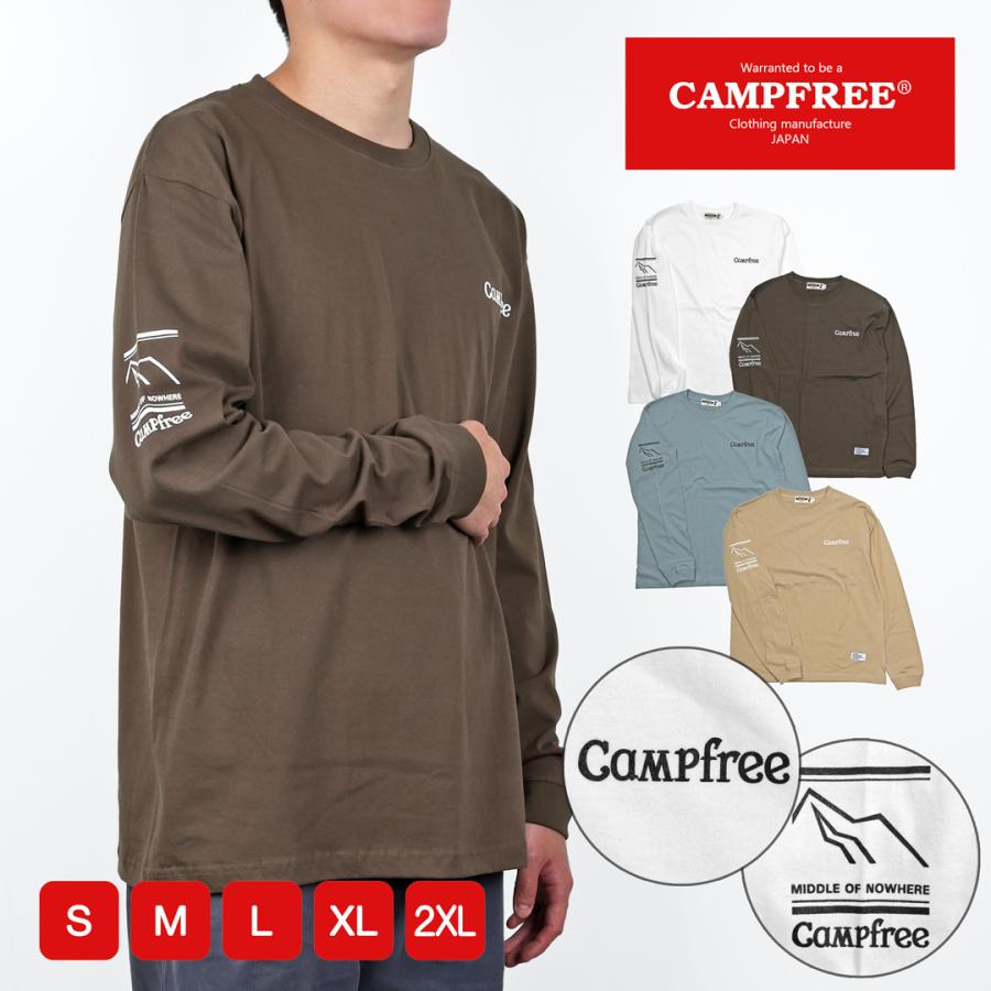 【HOLIDAY・大きなベアプリント入りワンポイントロンT】 LACーVERT tシャツ ベアプリントロンT レディース : ZOZOTOWN Yahoo