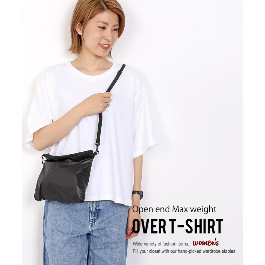 45R バスクのビックスリットTシャツ✴︎美品 45R（フォーティファイブアール）の「トリコバスクボーダーの