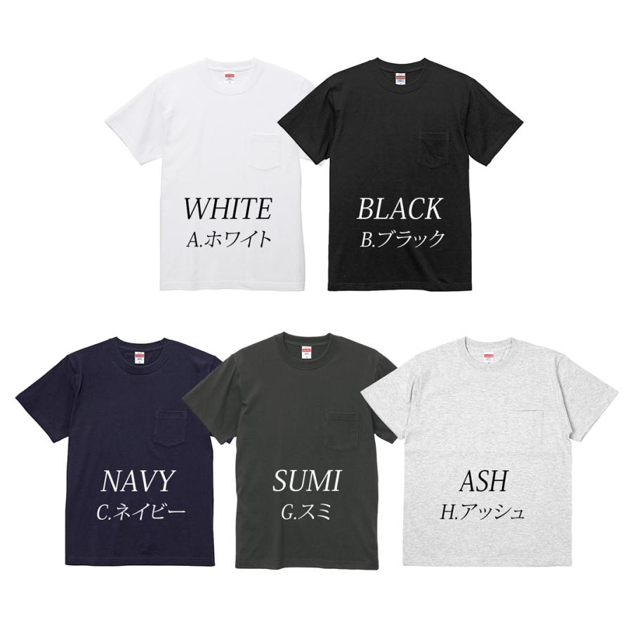 デッド! 初期 テンダーロイン ポケ付き Tシャツ USA製 黒 ブラック XL 古着 90s USA製 BVD 無地 プレーン ヘビー 100%コットン ポケット付 T