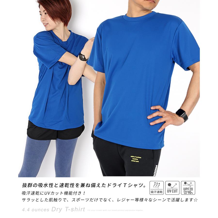 【未使用訳アリ】定価3.9万円 G/FORE レディース 半袖 Tシャツ 楽天市場】g fore レディース（ウェア｜ゴルフ）：スポーツ