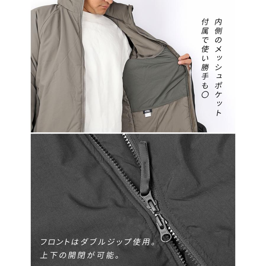 YMCLKY LEVEL7 ジャケット レベル7 ECWCS メンズ アウター US YMCLKY LEVEL7 ジャケット レベル7 ECWCS メンズ アウター US