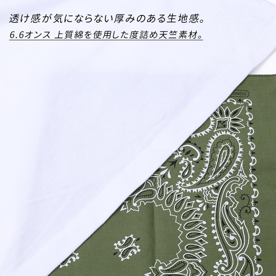 ノースリーブ メンズ 6.6oz レディース ノンスリーブ ユニセックス