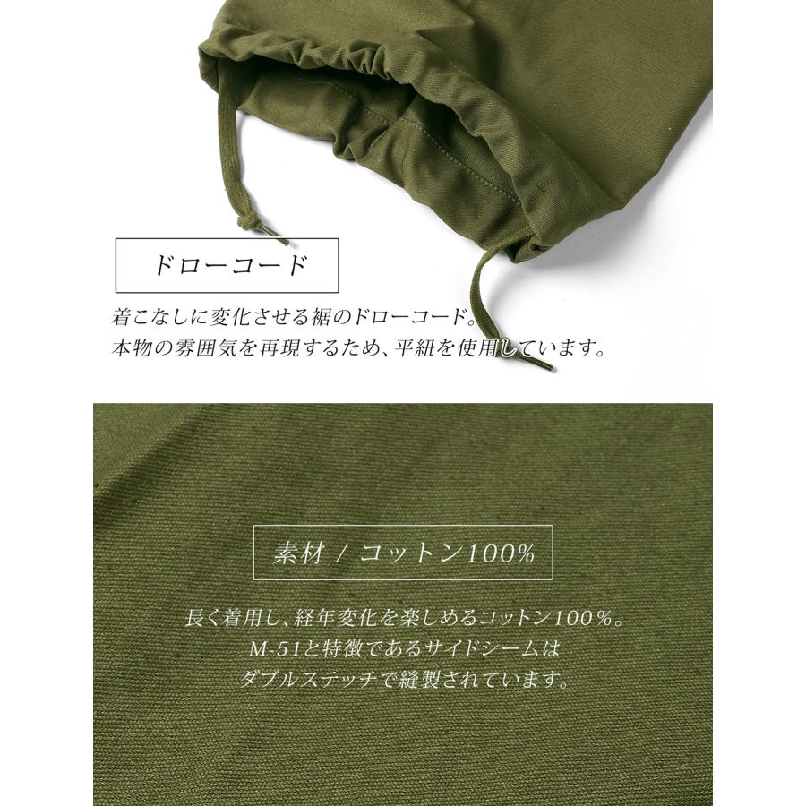 Hiro's wood works THEBOX 新色ミリタリーカーキ 楽天市場】実物 新品 デッドストック オランダ軍 AIR FORCE