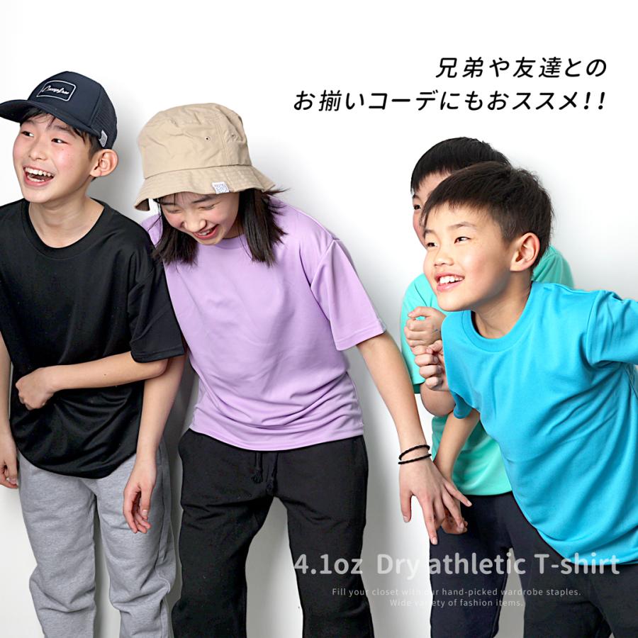 BABYL 小狐モッシュシュ速乾Tシャツ XLサイズ BABYL 小狐モッシュシュ速乾Tシャツ XLサイズ BABYMETAL 小狐